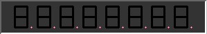Emulator reset