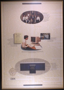 Oxford University Press Computer Group Oxford University Press Computer Group