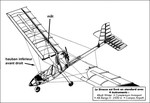 Cutaway drawing